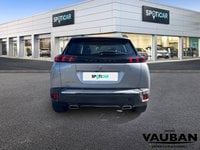 Voitures D'occasion À Osny | Peugeot 2008 Puretech 130 S&S Eat8 Allure