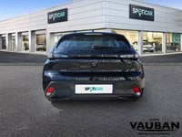 Voitures D'occasion À Herblay | Peugeot 308 Iii Puretech 110Ch S&S Bvm6 Active Pack
