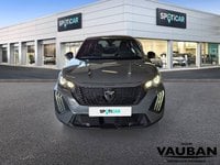 Voitures D'occasion À Osny | Peugeot 2008 Ii Puretech 100 S&S Bvm6 Active