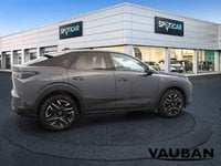 Voitures D'occasion À Buchelay | Peugeot 3008 Iii Hybrid 136 E-Dcs6 Gt
