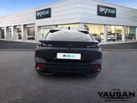 Voitures D'occasion À Herblay | Peugeot 408 Phev 180 E-Eat8 Allure Pack
