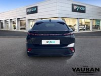 Voitures D'occasion À Herblay | Peugeot 408 Hybrid 145 E-Dcs6 Gt