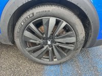 Voitures D'occasion À Chambly | Peugeot 3008 Ii Hybrid 225 E-Eat8 Gt