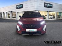 Voitures D'occasion À Saint-Brice-Sous-Forêt | Peugeot 2008 Ii Puretech 130 S&S Eat8 Gt