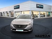 Voitures D'occasion À Chambourcy | Peugeot 308 Iii Phev 180 E-Eat8 Allure Pack