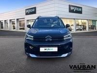 Voitures D'occasion À Chambly | Citroën C5 Aircross Bluehdi 130 Eat8 Max