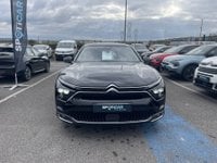 Voitures D'occasion À Chambly | Citroën C5 X Hybride Rechargeable 225 S&S E-Eat8 Shine Pack