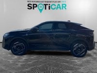 Voitures D'occasion À Osny | Peugeot 3008 Iii Plug-In Hybrid 195 E-Dcs7 Gt