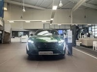 Voitures D'occasion À Chambly | Peugeot 308 Electrique Iii Electrique 54 Kwh 156Ch First Edition