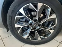 Voitures D'occasion À Pontoise | Ds Ds 3 Crossback Puretech 130 S&S Eat8 Business