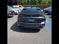 Voitures D'occasion À Chambly | Peugeot 408 Phev 225 E-Eat8 Gt