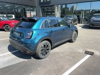 Voitures D'occasion À Pontoise | Fiat 600 T-Gen 3 1.2 Hybrid 110Ch Edct6 La Prima