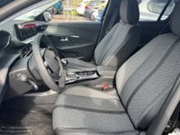 Voitures D'neuves Stock À Chambly | Peugeot 208 Ii 100 S&S Bvm6 Allure
