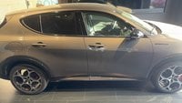 Voitures D'occasion À Mantes - Buchelay | Alfa Romeo Tonale 1.5 Hybrid 160 Ch Vgt Tct7 Edizione ...