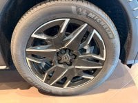 Voitures D'occasion À Argenteuil | Peugeot 3008 Iii Hybrid 145 E-Dcs6 Gt Exclusive