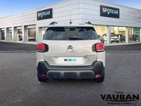 Voitures D'occasion À Chambly | Citroën C3 Aircross Puretech 110 S&S Bvm6 Shine