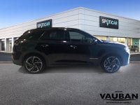 Voitures D'occasion À Pontoise | Ds Ds 7 Crossback E-Tense 225Ch Louvre
