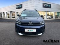 Voitures D'occasion À Chambly | Citroën C5 Aircross Puretech 130 S&S Eat8 Shine