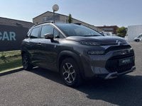 Voitures D'occasion À Montmagny | Citroën C3 Aircross Puretech 110 S&S Bvm6 C-Series