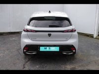 Voitures D'neuves Stock À Saint-Germain-En-Laye | Peugeot 308 Electrique Iii Electrique 54 Kwh 1...