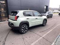 Voitures D'occasion À St-Brice-Sous-Forêt | Fiat Grande Panda T-Gen 3 1.2 Hybrid Turbo 110 Ch E...