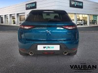 Voitures D'occasion À Pontoise | Ds Ds 3 Ds3 Crossback Puretech 155 Eat8 Grand Chic