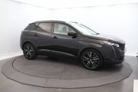 Voitures D'occasion À Buchelay | Peugeot 3008 Ii Hybrid 225 E-Eat8 Gt Pack