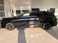 Voitures D'occasion À Argenteuil | Peugeot 308 Iii Sw Hybrid 145 E-Dcs6 Gt