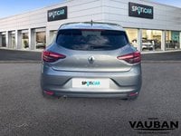 Voitures D'occasion À Chambly | Renault Clio V Tce 90 Evolution