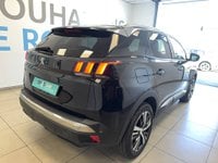 Voitures D'occasion À Buchelay | Peugeot 3008 Ii Puretech 130Ch S&S Bvm6 Allure