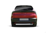 Voitures D'occasion À Pontoise | Alfa Romeo Junior Elettrica 156 Ch Ti