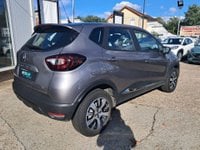 Voitures D'occasion À Argenteuil | Renault Captur Tce 90 Energy Business