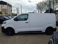 Voitures D'occasion À Argenteuil | Toyota Proace Medium 1.5 D-4D 120 Business Mc22