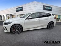 Voitures D'occasion À Chambourcy | Bmw Série 1 Serie 1 F40 128Ti 265 Ch Bva8