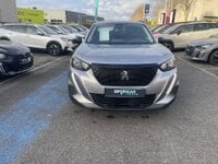 Voitures D'occasion À Chambly | Peugeot 2008 Ii Puretech 100 S&S Bvm6 Style
