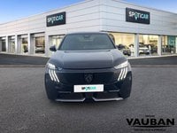 Voitures D'occasion À Herblay | Peugeot 3008 Electrique Iii Electrique 230 Ch Grande Autonomie 9...