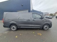 Voitures D'occasion À Argenteuil | Peugeot Expert Fgn Tole Xl Bluehdi 145 S&S Bvm6