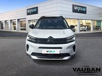 Voitures D'occasion À Chambly | Citroën C5 Aircross Bluehdi 130 Eat8 Max
