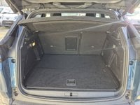 Voitures D'occasion À Argenteuil | Peugeot 3008 Ii Hybrid 225 E-Eat8 Gt Pack
