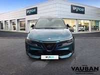 Voitures D'occasion À Chambourcy | Alfa Romeo 145 Junior 1.2 Ibrida Ch Edct6
