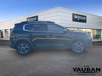 Voitures D'occasion À Chambly | Citroën C5 Aircross Bluehdi 130 Eat8 Max