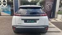 Voitures D'occasion À Chambourcy | Peugeot 2008 Ii 100 S&S Bvm6 Allure
