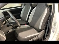 Voitures D'occasion À Sartrouville | Toyota Aygo 1.0 Vvt-I 69Ch X-Play 3P