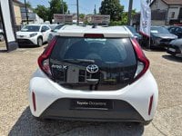 Voitures D'occasion À Argenteuil | Toyota Aygo X 1.0 Vvt-I 72Ch Dynamic My23