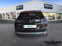 Voitures D'occasion À Osny | Peugeot 3008 Ii Puretech 130Ch S&S Eat8 Gt
