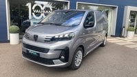 Voitures D'occasion À Chambourcy | Peugeot Expert Electrique Iii E- Fgn M Electrique 100Kwh 136C...