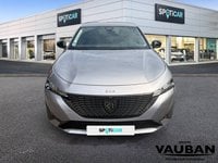 Voitures D'occasion À Les Mureaux | Peugeot 308 Iii Phev 180 E-Eat8 Allure