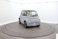 Voitures D'occasion À Buchelay | Citroën C4 Ami Ami