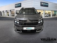 Voitures D'occasion À Pontoise | Citroën C5 Aircross Hybride Rechargeable 225 E-Eat8 Shine Pack
