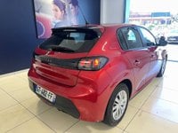 Voitures D'occasion À Buchelay | Peugeot 208 Ii Bluehdi 100 S&S Bvm6 Active